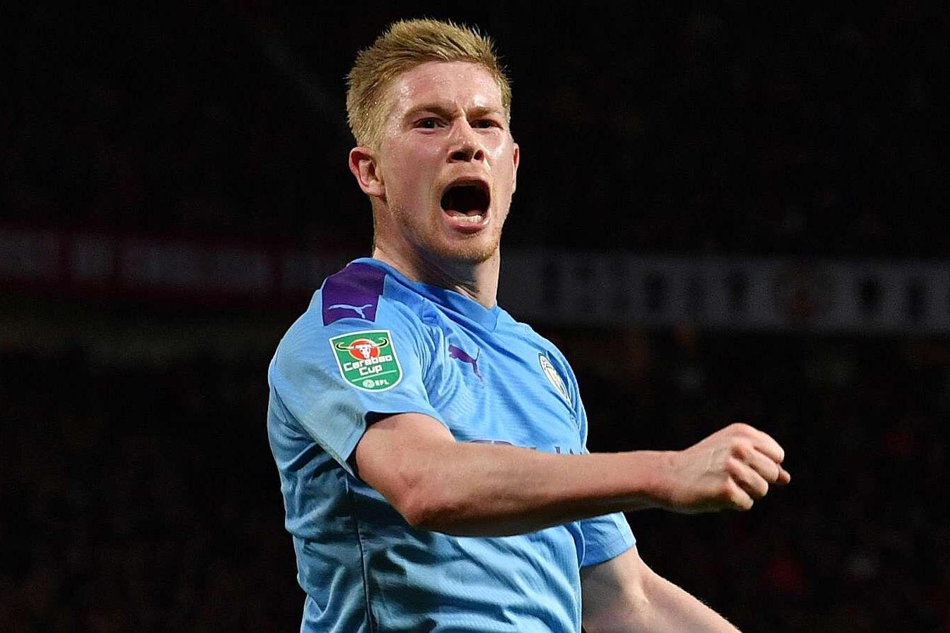 尽力局！杰曼19中13空砍35分3篮板9助攻