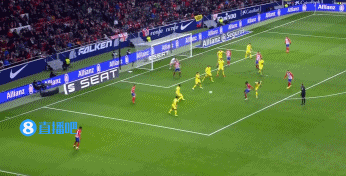 11轮21分，博洛尼亚赢那不勒斯创队史意甲三分制时代最佳开局