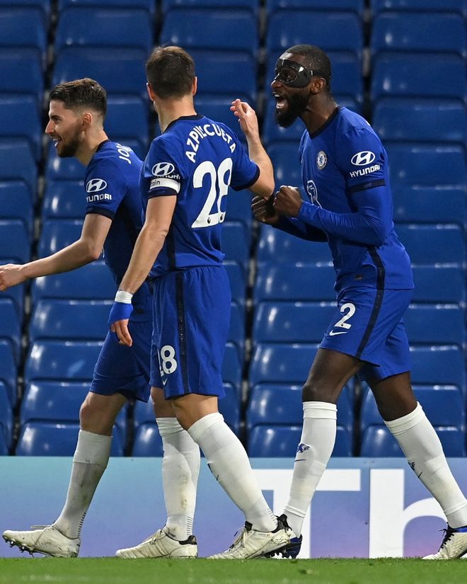 1-3逆转！巴萨诺坎普击败马竞，7连胜终结，榜首优势更稳固