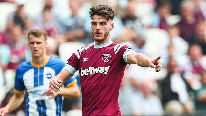 曼联拉什福德破门助球队获胜