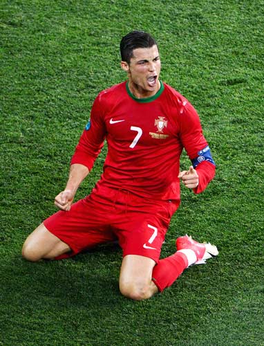 永州名将欧阳一流在全国射击总决赛中夺金