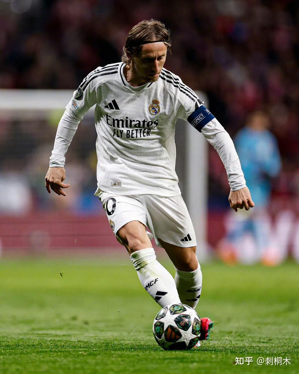 英超：曼联3-0大胜纽卡斯尔