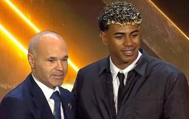 邮报：利马尚未准备好回归；奥纳纳预计对紫百合时复出