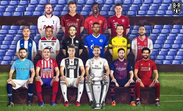 活塞伤病更新：哈里斯将缺战雄鹿，萨瑟迎来赛季首秀