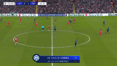 高难度跑酷挑战，最后一个惊艳全场