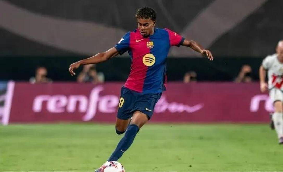 剑南春｜多特2-1客胜勒沃库森，安塞尔米诺、阿德耶米建功