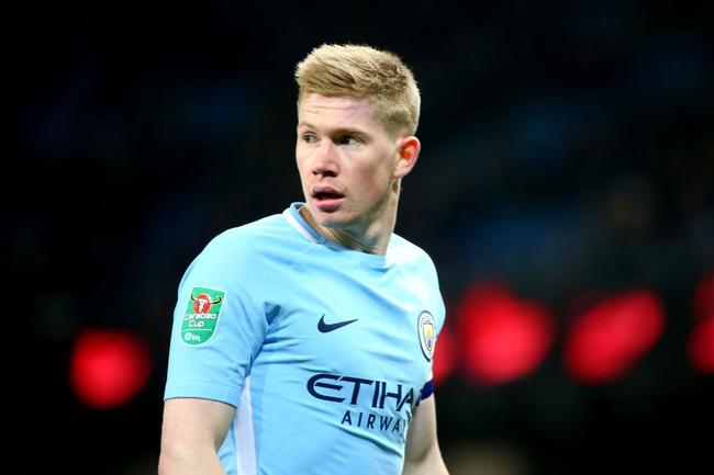 杰隆布朗首秀，辽宁男篮4外援出战杯赛，姜宇星+付豪主攻 剑指首胜