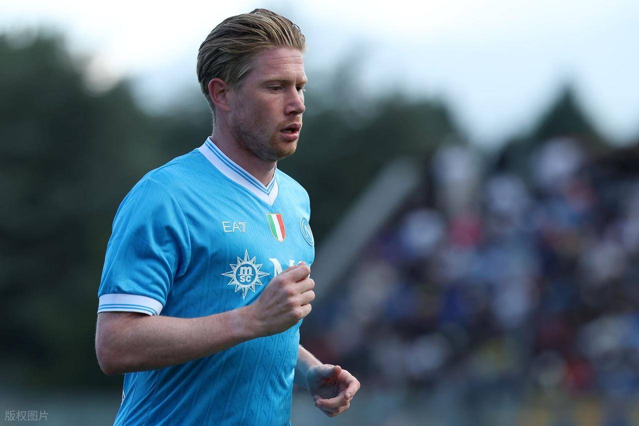 李嗣镕：赛季结束前迎来中超首秀，感谢支持，我们下赛季见