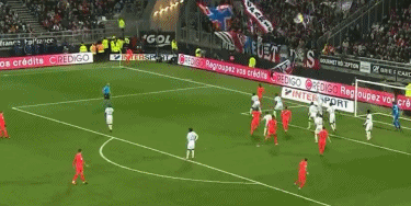 杜兰特谈得分里程碑：在这个年纪还能为球队做出贡献，心存感激