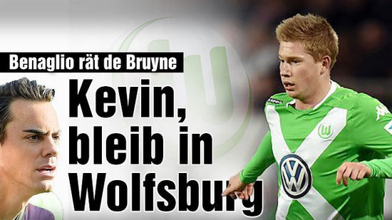 篮球NBA球队计划清理薪资空间准备大交易