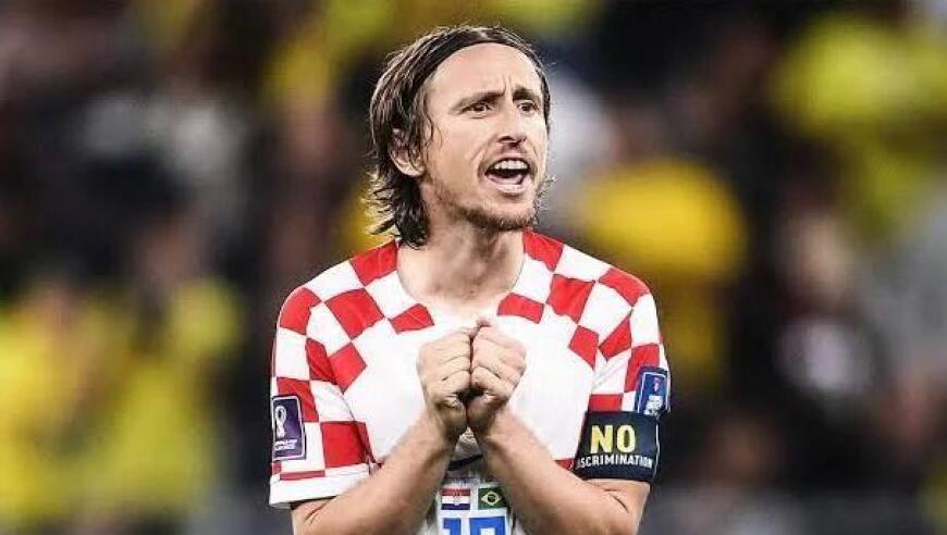 塞鸟、方昊、张玉宁连失良机，国安被河内公安绝杀小组出局