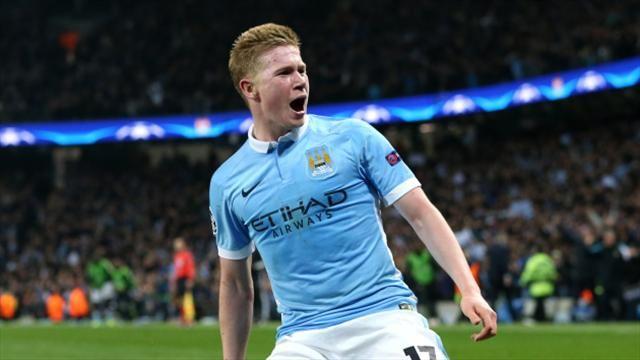 元宇宙赌场Evolution Gaming推出虚拟轮盘