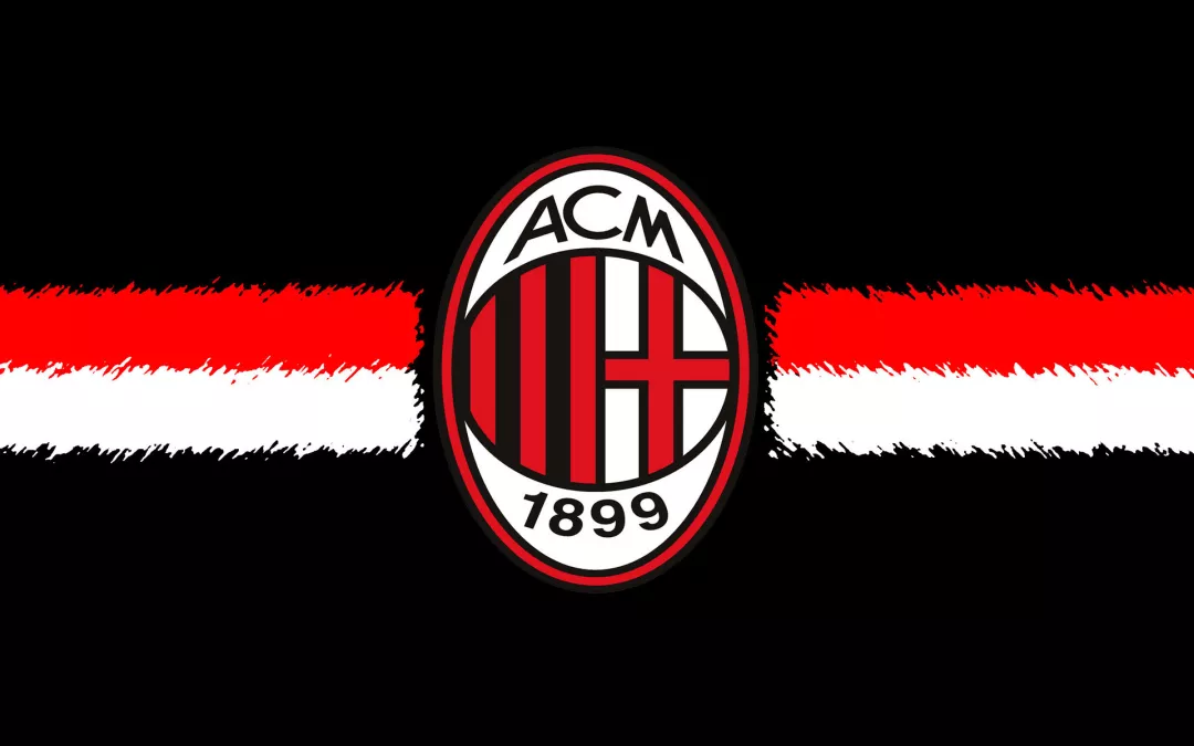 塔帅：我会联系温格但没那么频繁；每次听助威歌都起鸡皮疙瘩