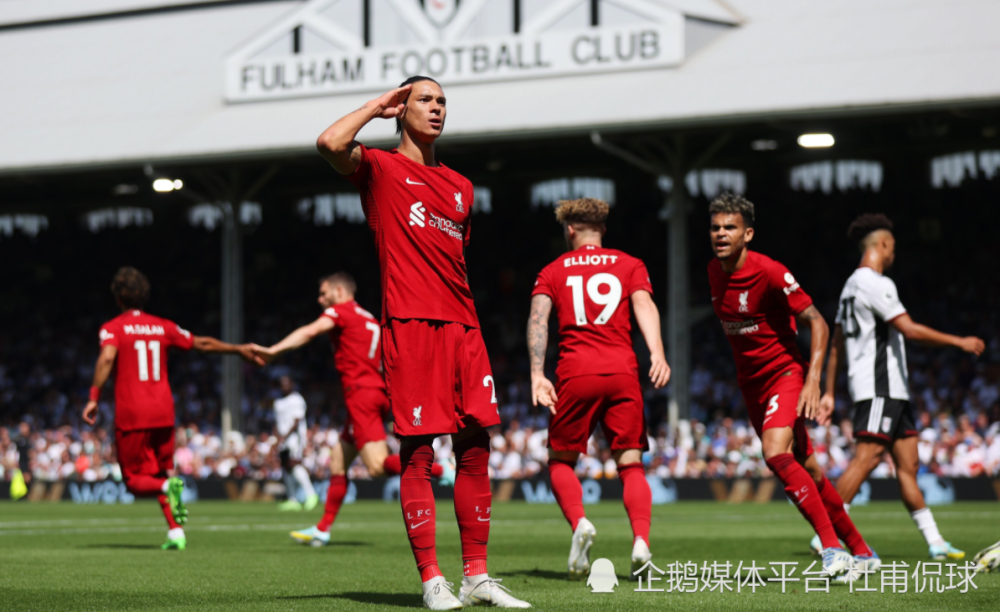 放以前就满员了，美加墨世界杯已经确认32个席位