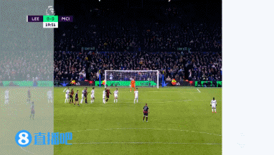 FIFPRO：FIFA对马来西亚违规归化球员禁赛一年的判决不公正