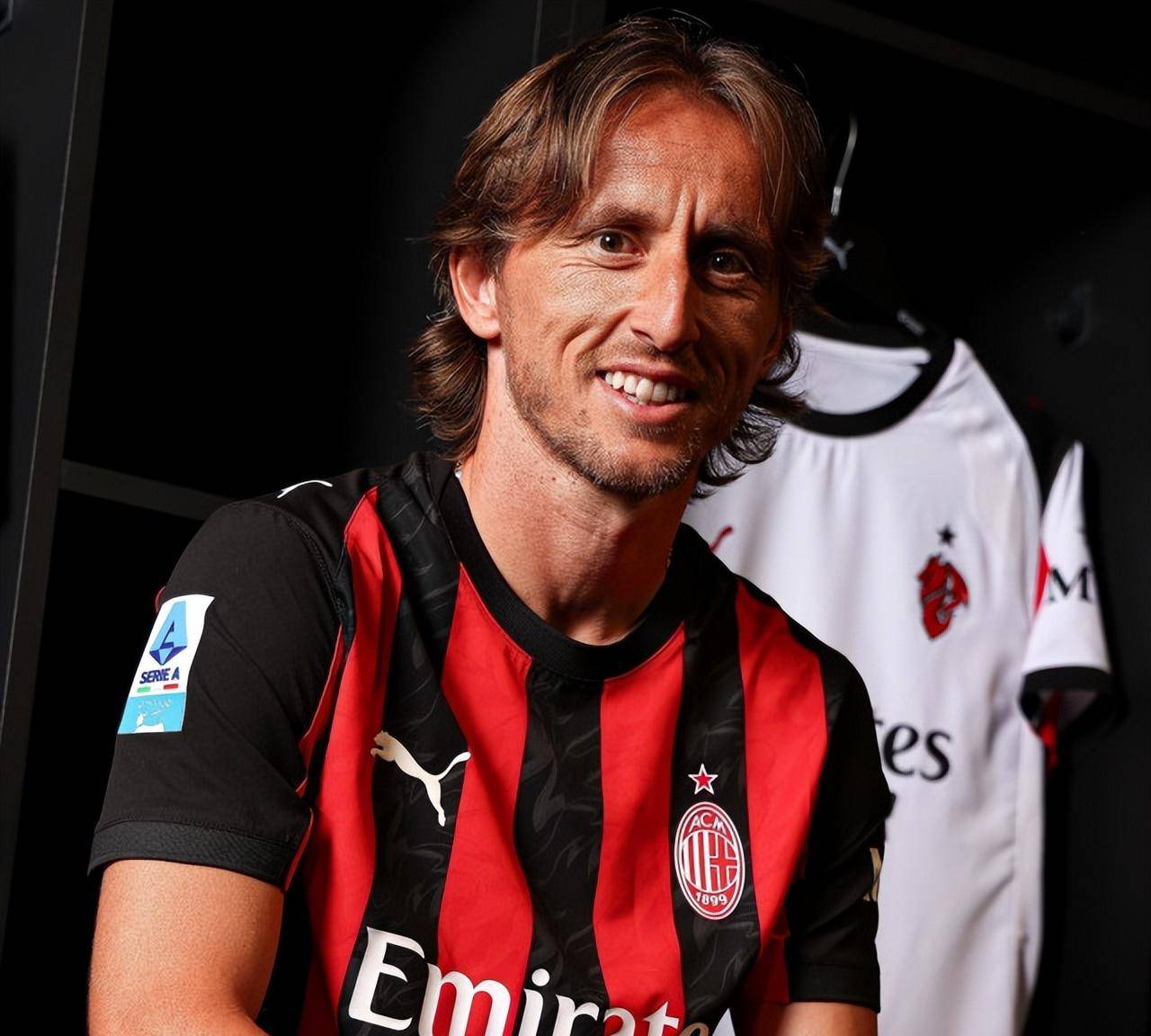 外线手感冰凉！森林狼首节三分6中0，太阳11中2