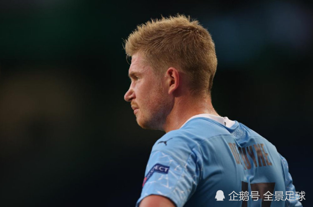 德天空：瓜帅很喜欢赛义德-马拉，球员还没与任何俱乐部谈判