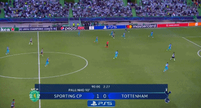 火三崩！浓眉13分＆独行侠单节净胜17分，建立17分领先