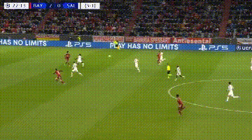 ATP以辛卡强强对话结束2025赛季，辛纳一战追平六位网坛传奇纪录