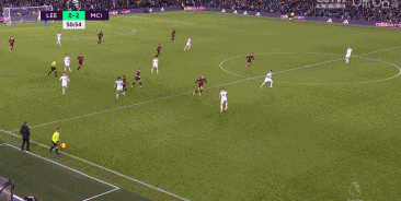 齐沃：我不相信利物浦现在的困难时刻，他们的球员能度过任何难关