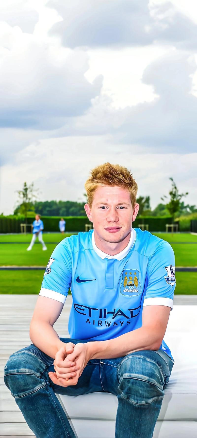 安帅：小组赛会力争第一，摩洛哥是我们的主要对手