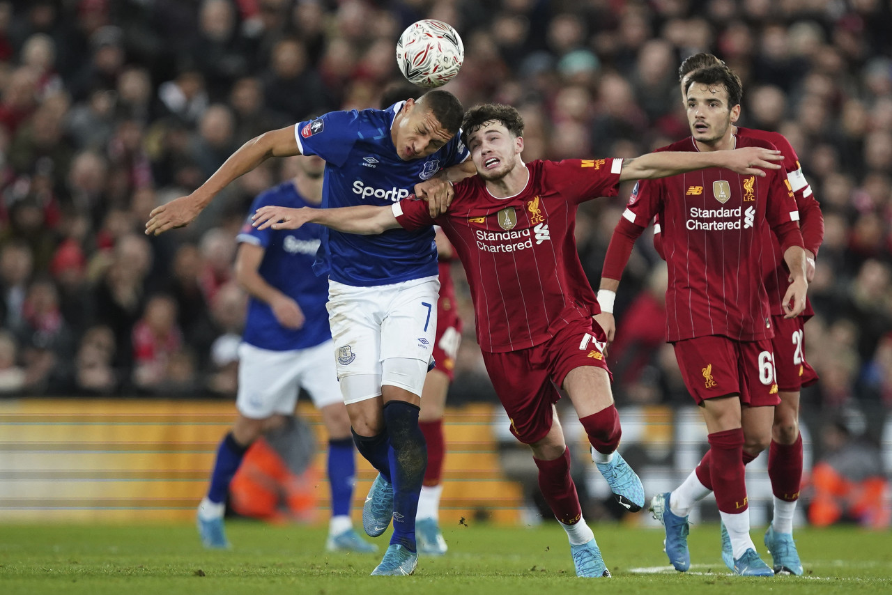 北青：国安夺冠或不能解决所有问题，但有望成走出低谷的契机