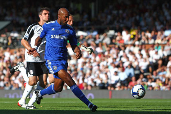 1-0，25岁索博斯洛伊发威：率队小胜亚美尼亚，仅差葡萄牙2分