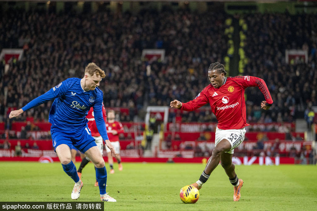 足球国足热身赛门票开售5分钟售罄