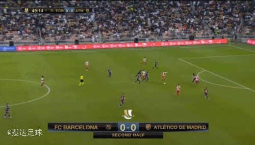 阿莱格里：劳塔罗是最强前锋之一；莱奥明白进球决定前锋价值