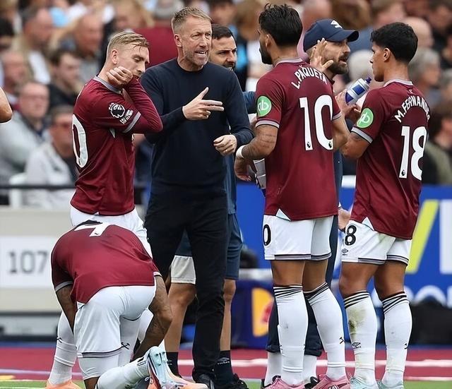 开拓者战灰熊：克林根出战成疑，杨瀚森火速奔赴孟菲斯