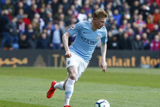 34分！穆雷砍全场最高分，首节23分创生涯单节得分纪录