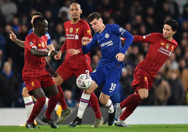 可代表法国出战：阿森纳15岁小将耶特纳日内瓦杯个人集锦