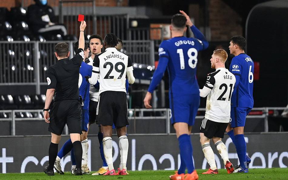 英超PK意甲！切尔西欧冠里程碑：终结3场不胜？18岁飞翼或创历史