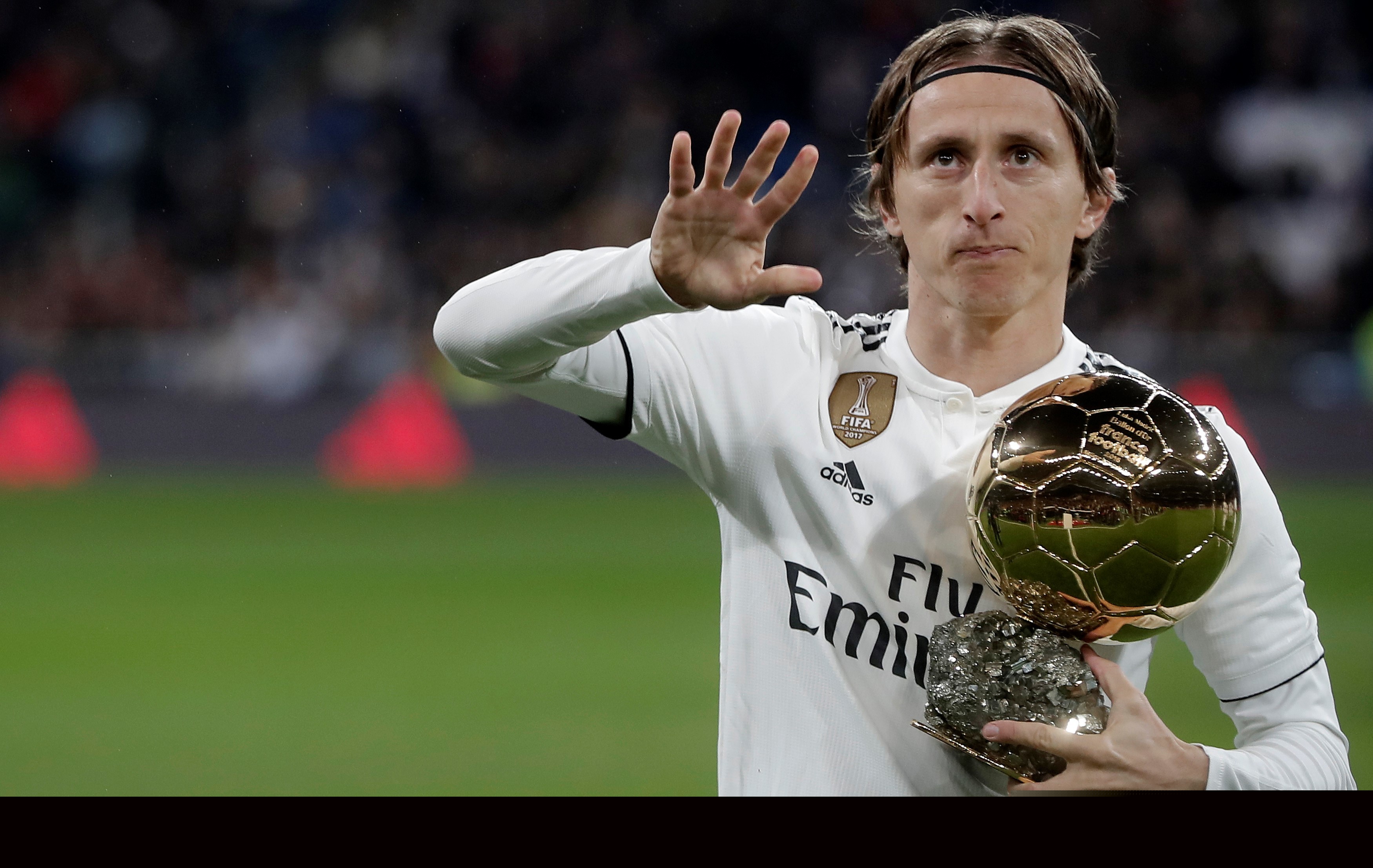 曼晚：曼联季前赛活动安排更合理，阿莫林的纪律约束比较温和