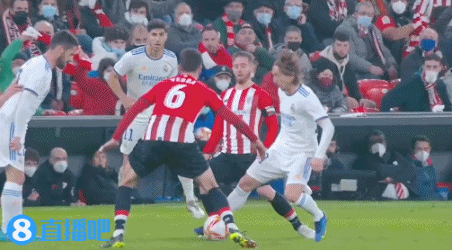 意大利vs挪威：雷特吉PK哈兰德；洛卡特利、弗拉泰西首发