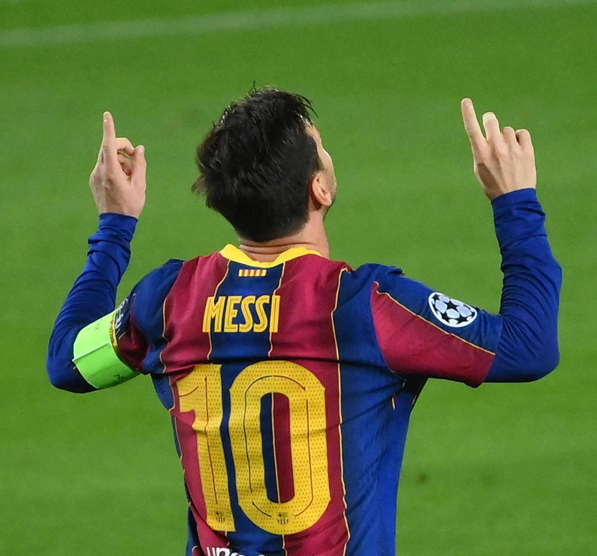 意甲前11轮全部首发场均88分钟，罗体：米兰已开始谈魔笛续约