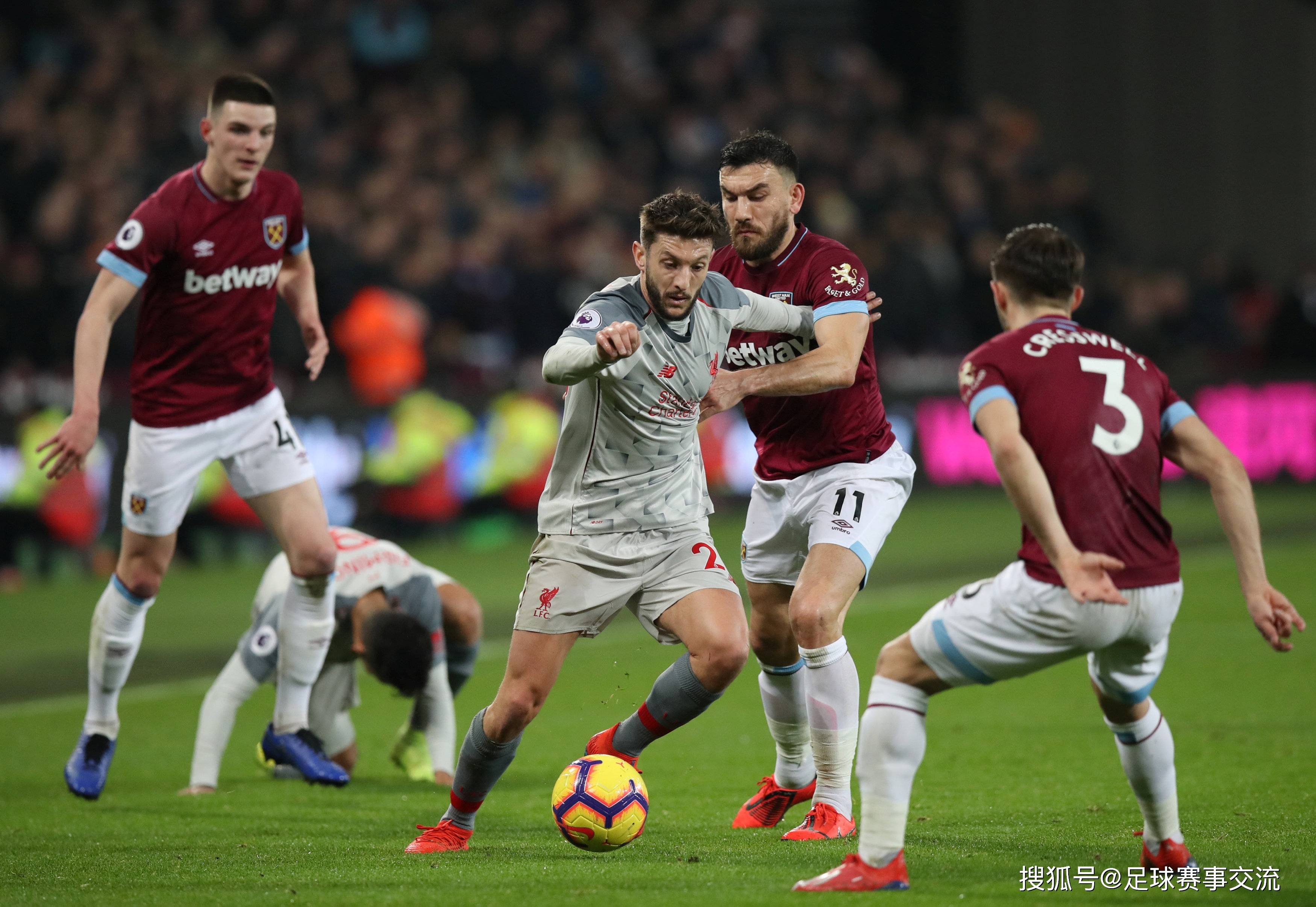 苏超扬州队开启选拔，最小球员16岁，还有曾在南京效力的苗明