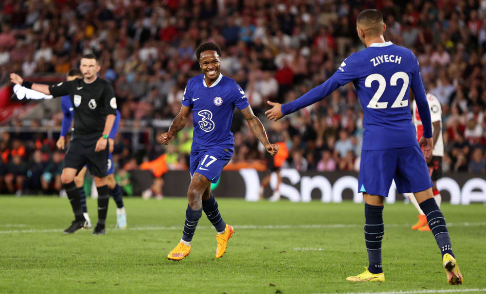 进军美加墨！葡萄牙连续7届晋级世界杯正赛，此前8次参赛2次四强