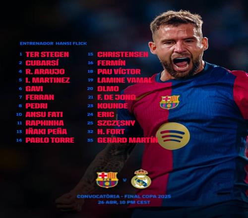 蓝军枪手 天王山之前 先在欧冠褪一层皮吧