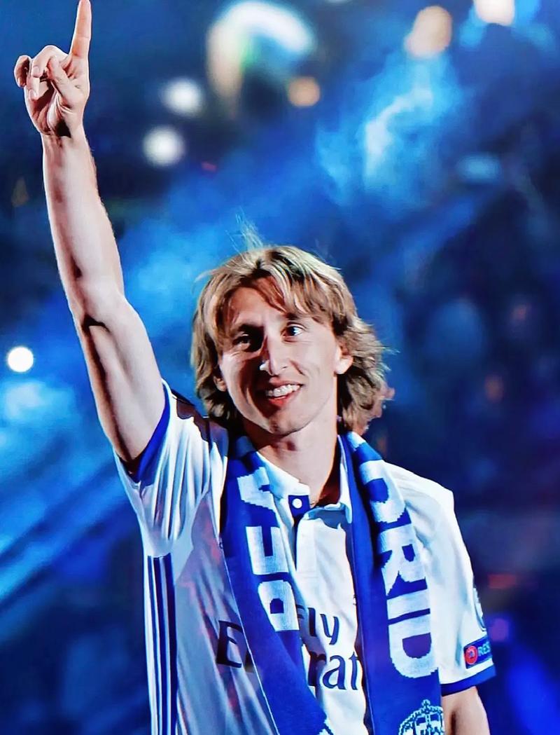 CBA：福建男篮最后一节绝杀北控