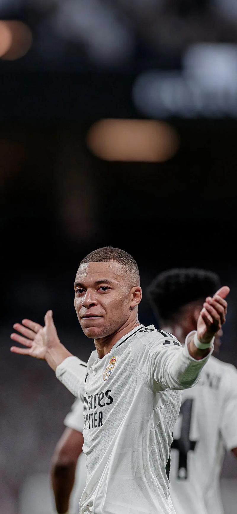 五连胜！中国冰壶男队“壶”力全开 锁定前三剑指米兰冬奥