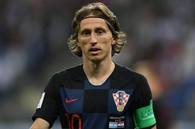 无缘直通世界杯后麦克拉伦辞职，迪尼：他照着稿子念，很虚伪