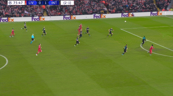 列维谈解雇澳波：热刺必须在所有战线赢球，英超成绩说明一切