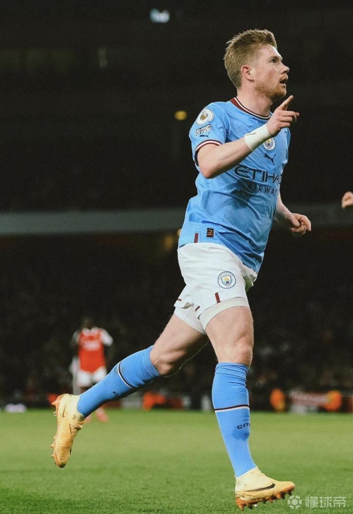 赵宇豪：继续为家乡效力是光荣与责任，相信云南足球会更好