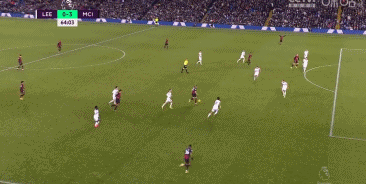 布达佩斯Major：跌入0-1！小蜜蜂7-13不敌FaZe