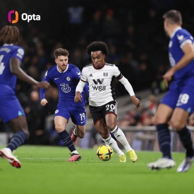 前水晶宫老板：我和船王是合作关系，但我们没有友情价交易