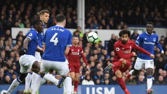 欧联前瞻：波尔图防守出色，马尔默久疏战阵状态难以保证