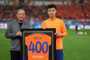 海港6日上午转道新加坡去新山，颜骏凌、徐新获颁纪念球衣