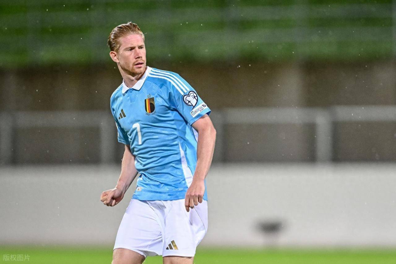 意甲第14轮观赛指南：佛罗伦萨力求首胜，比萨帕尔马保级对决