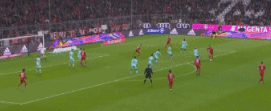 汪涵老婆杨乐乐带儿子参加马术比赛 11岁的沐沐侧脸像爸爸